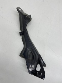 фото thumb №12, 4g0821135a кронштейн крыльев левый audi a6 c7 aso