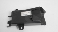 фото thumb №1, Bmw f10 f11 канал воздуха тормозов правый 7200798