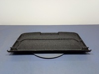 фото thumb №4, Fiat grande punto 05- полка багажника шторка