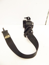 фото thumb №1, Voyager iv pas безопасности задняя левый 5d