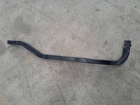 фото thumb №1, Кронштейн вітровики спойлер volvo fh 4 euro 6