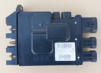 Купить Модуль аккумулятор renault megane 3 scenic 3 243800010r, фото thumb