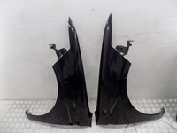 фото thumb №7, Citroen ds4 2022- капот бампер kompletny перед 1.5 bluehdi