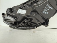 Фара правый  фара tesla model 3 y 20- рестайлинг  full led с Разборки, фото thumb