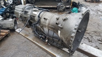 фото thumb №7, Коробка передач коробки передач 2.7d discovery iii tgd500460