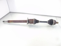 фото thumb №1, Приводной вал правая длинная volvo v40 ii 2.0 d2 31437066