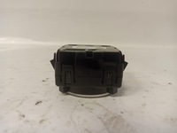 фото thumb №7, Volkswagen passat b8 годинник консолі 3g0919204c