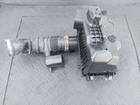 фото thumb №8, Корпус фільтра повітря 17812-37040 17880-25020 lexus es vii 7 300 h 2.5