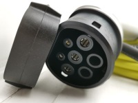 фото thumb №11, Зарядний пристрій мережева audi a6 c8 1ea971675am новий оригінальний