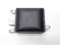 фото thumb №1, Модуль блок управления ассистент поперечина движения радар 8u0907566 audi q3 8u