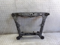 фото thumb №7, Подрамник подрамник перед volvo v70 ii 2.4 t