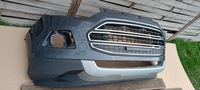 фото thumb №9, Бампер передній перед ecosport 13-16rok cn15-17b968 оригінал