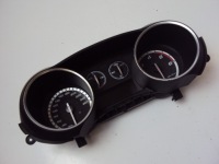 фото thumb №1, Счетчик alfa romeo giulietta дизель 2010-2020