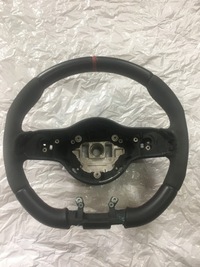 фото thumb №1, Повітропровід mercedes amg a0050051399