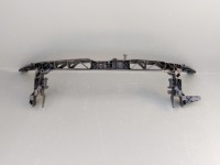 Mercedes w247 2018- pas передній підсилювач бампера перед a2476202800 ÷ Оригінал, фото thumb