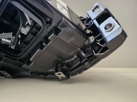 фото thumb №14, Лампа передня ліва лівий перед mercedes gls x166 w166 led ils nowa