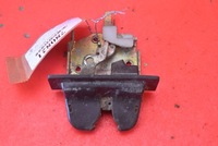 фото thumb №1, Замок кришки задня багажника honda accord 5 v sedan 93-96