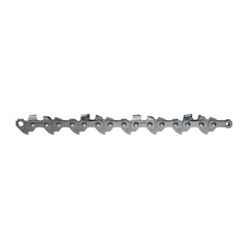 ŁAŃCUCH tnący DO PIŁY oregon 56 OGNIW 1.3MM 3/8