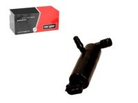 фото thumb №1, Maxgear 45-0122 насос жидкость распылителя, омыватель передних фары