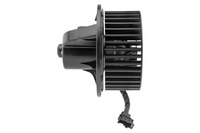 фото thumb №8, Вентилятор обдув повітря ewn-vw-012 nty