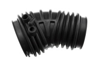 фото thumb №1, Шланг повітря ford f-150 4.6,5.4 01-04