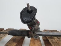 фото thumb №11, Volvo v40 ii рейка рульова трансмісія euro 31387002