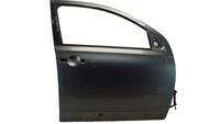 фото thumb №1, Дверь правый перед nissan qashqai j10