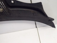 фото thumb №2, Punto i 176 жабо перед