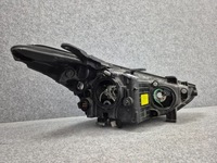 фото thumb №8, Фара лампа передня ліва - hyundai santa fe iii ксенон 12-15