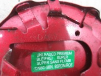 фото thumb №3, Крышка заливной топлива mazda 2 dj