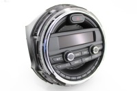 фото thumb №4, Mini cooper one f55 f56 f57 2013-2024 радио alpine cd bluetooth mrbe307d