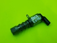 фото thumb №1, Клапан керуючий головки s6 c7 s7 c7 a8 4.0 tfsi ctg 06e257s