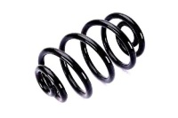 фото thumb №2, Пружина подвеска magnum 996694 996308