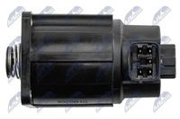 фото thumb №13, Клапан egr mitsubishi l200 pajero iv opel astra h j corsa d zafira b 2003-