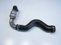 фото thumb №5, Труба повітря шланг радіатор renault trafic vivaro primstar 2.5 dci g9u