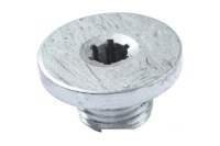 Крышка spustow масла bmw 3 Киев, фото thumb