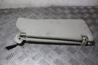 фото thumb №3, Захист сонцезахисна ліва saab 9-5 ii