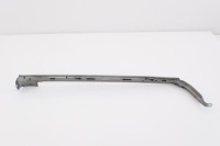 фото thumb №3, Renault kangoo ii 07-молдинг двері ліва задня teb64