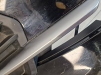 фото thumb №11, Бампер bmw x5 g05 люкс