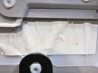 фото thumb №13, Обивка дверь правый задняя volvo v50 lift