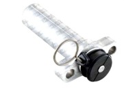 фото thumb №2, Snr натяжитель ремень распределительного вала lexus rx toyota camry