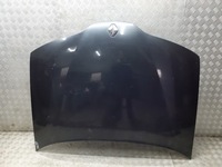 фото thumb №1, Капот renault laguna ii teb66