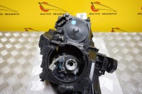 Mercedes-benz cla w117 2013 - фара лампа bi-xenon права америка Недорого, фото thumb