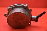 фото thumb №5, Насос вакуум вакуум 7014900502 mini cooper one r56 1.6 16v 120 km 06-15