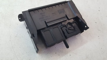 фото thumb №5, Модуль usb seat altea 1,4 tsi