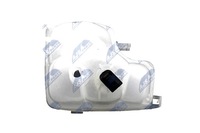 фото thumb №11, Бак расширительный жидкости opel vectra c 1.8 16v 02- 2.0 dti 16v 02-