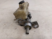 фото thumb №2, Насос тормозная renault scenic ii 1.9dci