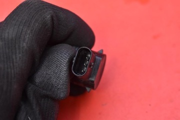 фото thumb №7, Датчик паркування зад pdc 9813348777-xt peugeot 2008 2 ii 19-21