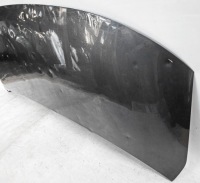 фото thumb №3, Капот hyundai staria 2021-