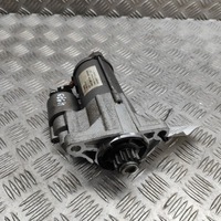 фото thumb №4, Mg hs 2023 стартер